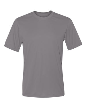 Hanes 4820 - Graphite