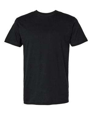 LAT 6901 - Black