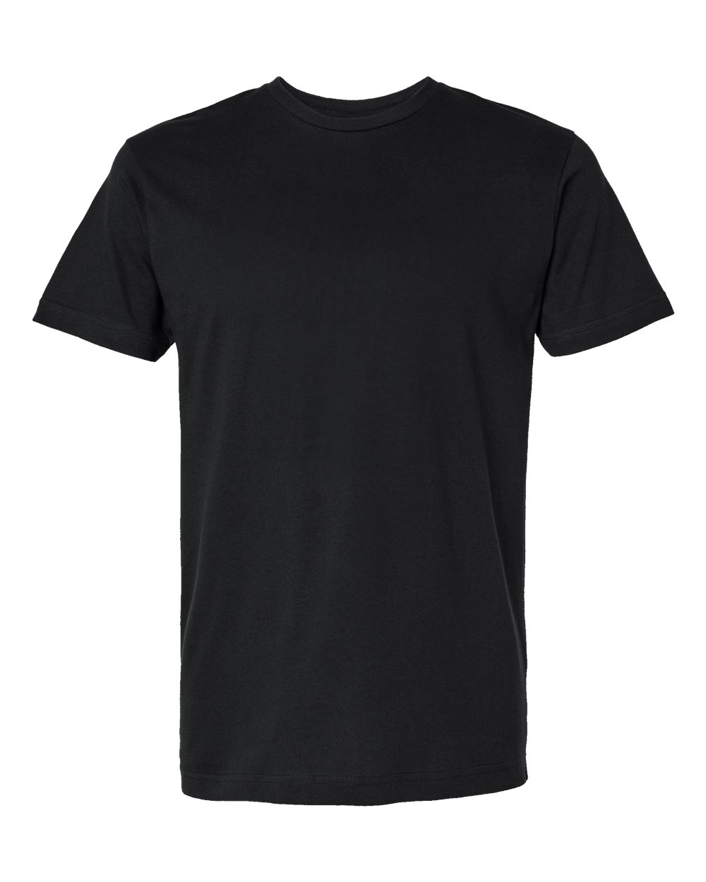 LAT 6901 - Black