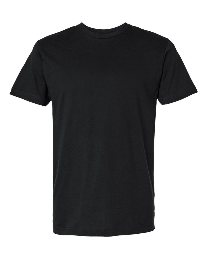 LAT 6901 - Black