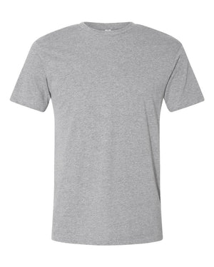 LAT 6901 - Heather