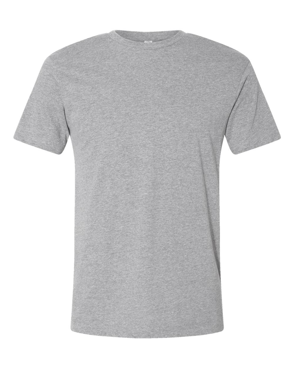 LAT 6901 - Heather