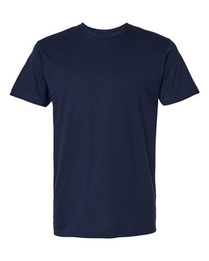LAT 6901 - Navy
