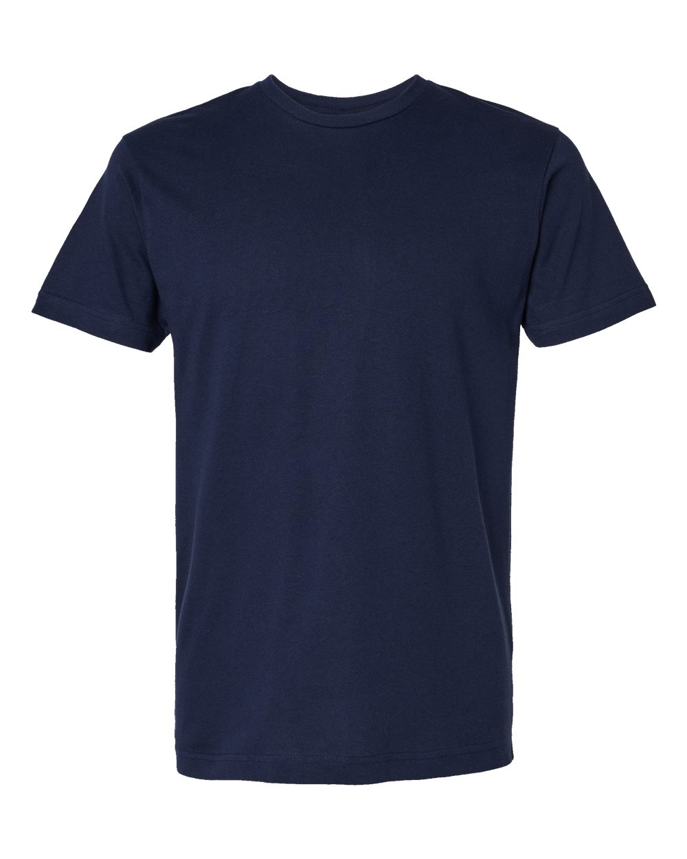 LAT 6901 - Navy