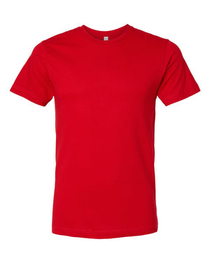LAT 6901 - Red