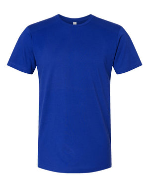 LAT 6901 - Royal