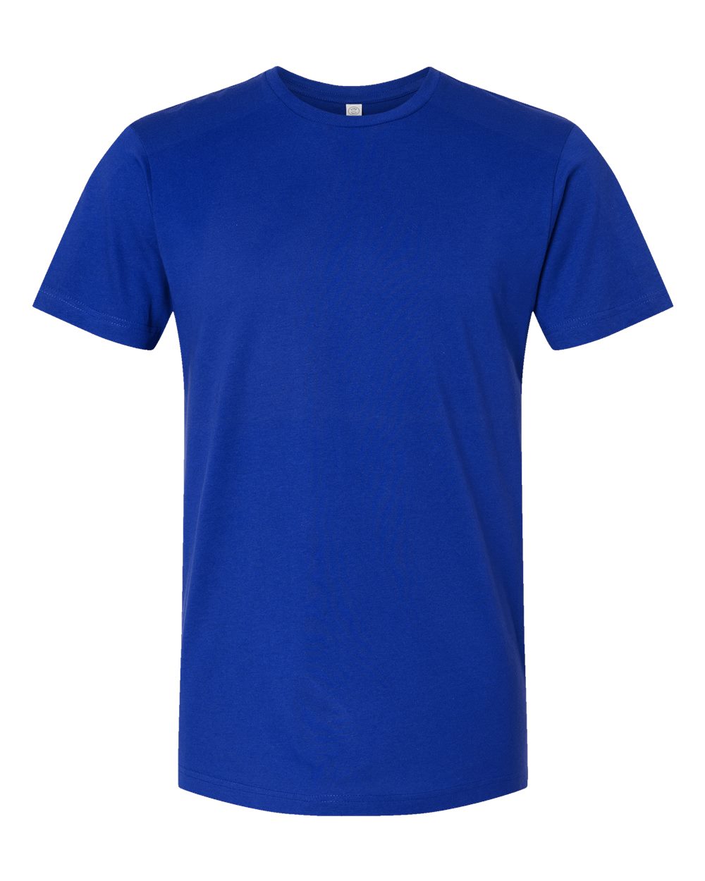 LAT 6901 - Royal