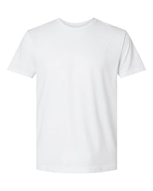 LAT 6901 - White