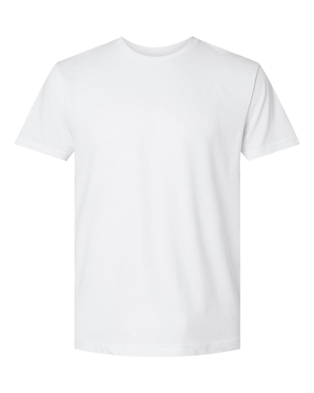 LAT 6901 - White