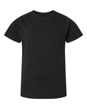 LAT 6101 - Black