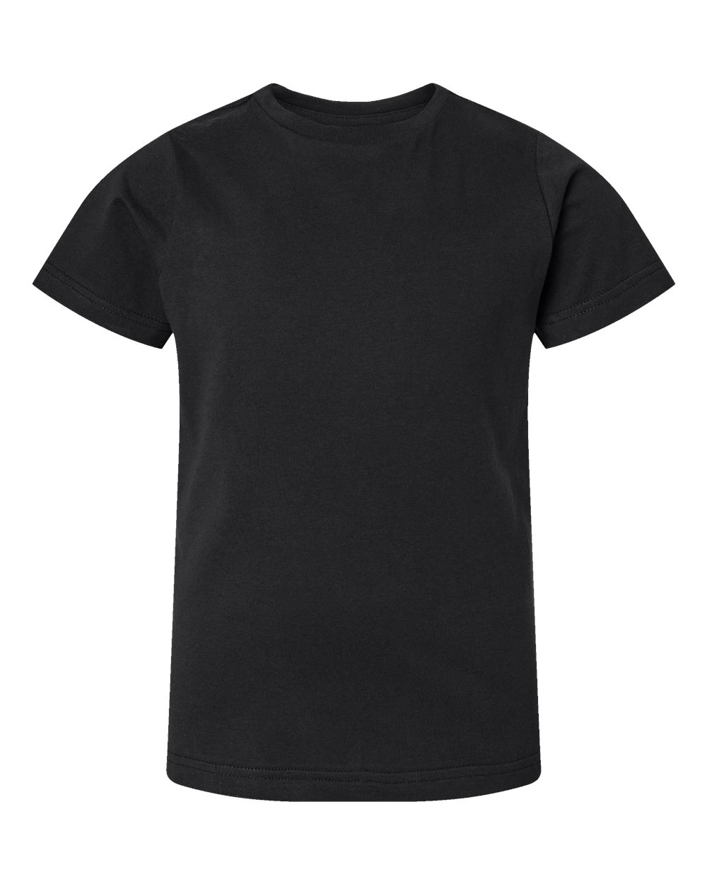 LAT 6101 - Black