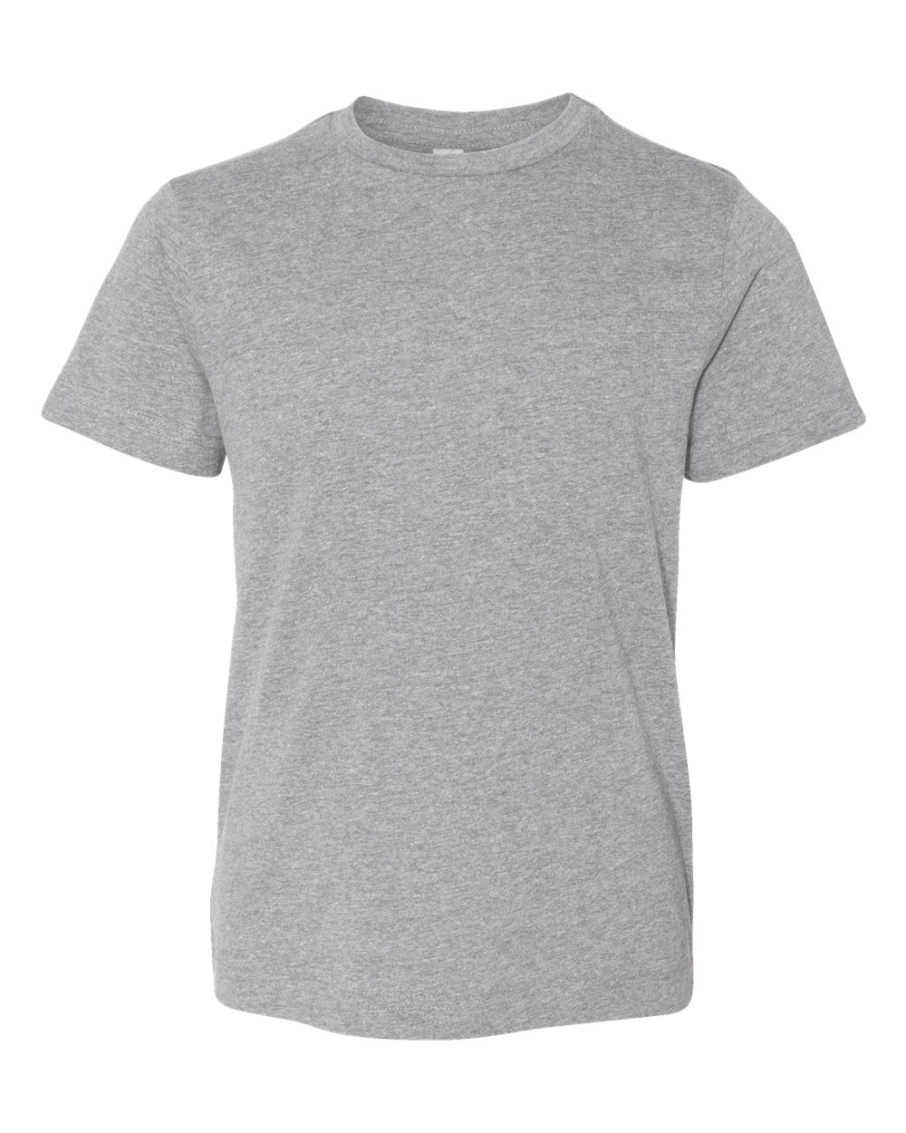 LAT 6101 - Heather