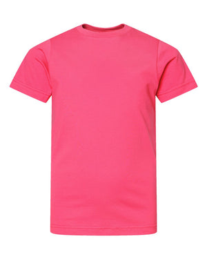 LAT 6101 - Hot Pink