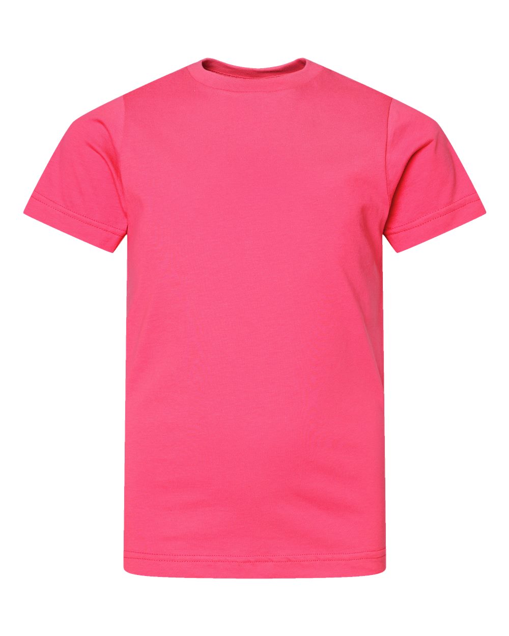 LAT 6101 - Hot Pink