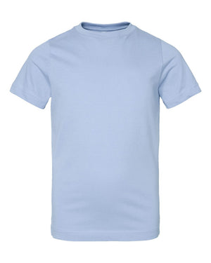 LAT 6101 - Light Blue