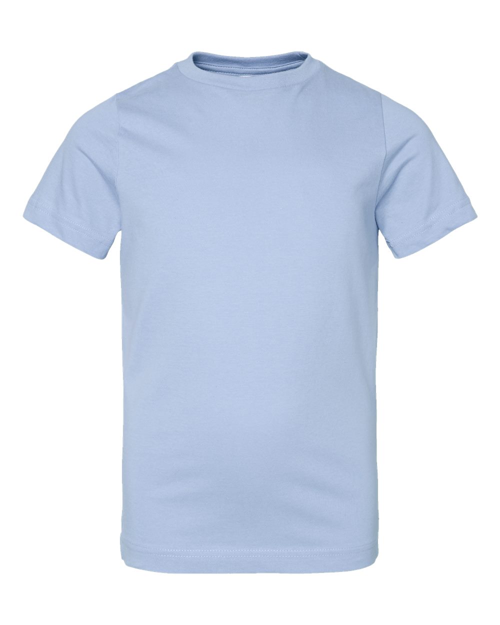 LAT 6101 - Light Blue