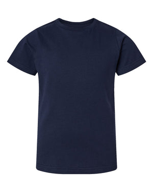 LAT 6101 - Navy