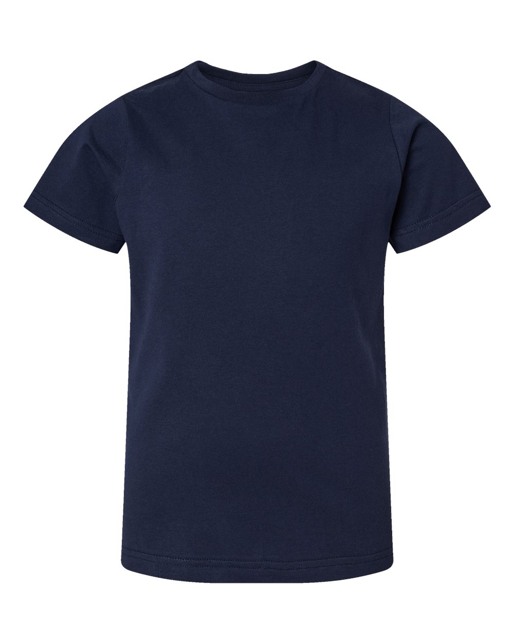 LAT 6101 - Navy