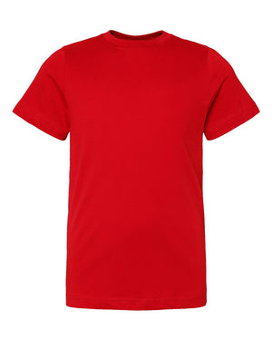 LAT 6101 - Red