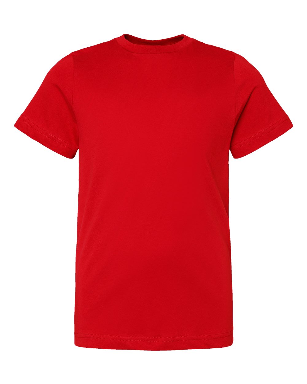 LAT 6101 - Red
