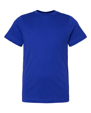 LAT 6101 - Royal