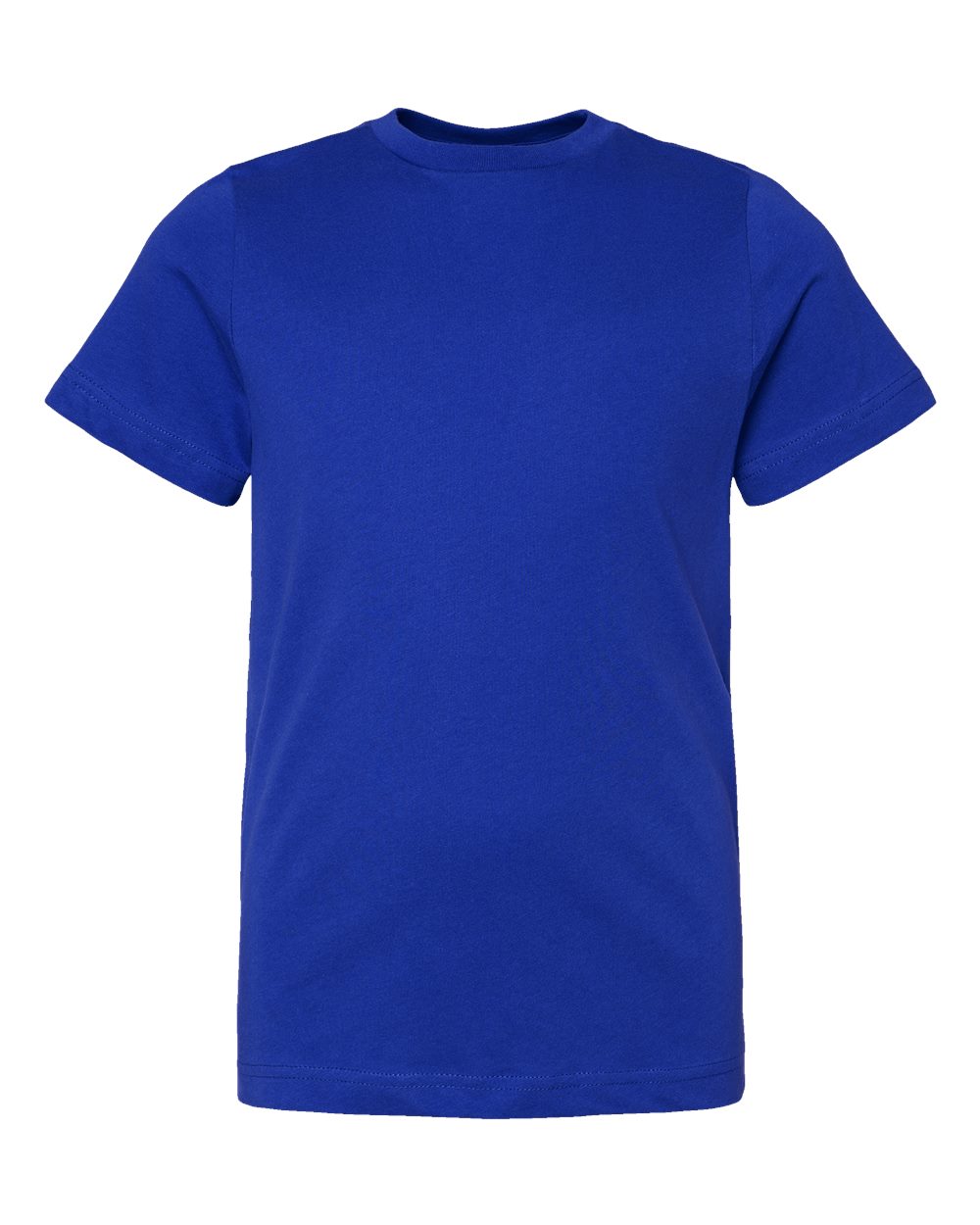 LAT 6101 - Royal