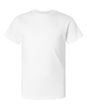 LAT 6101 - White