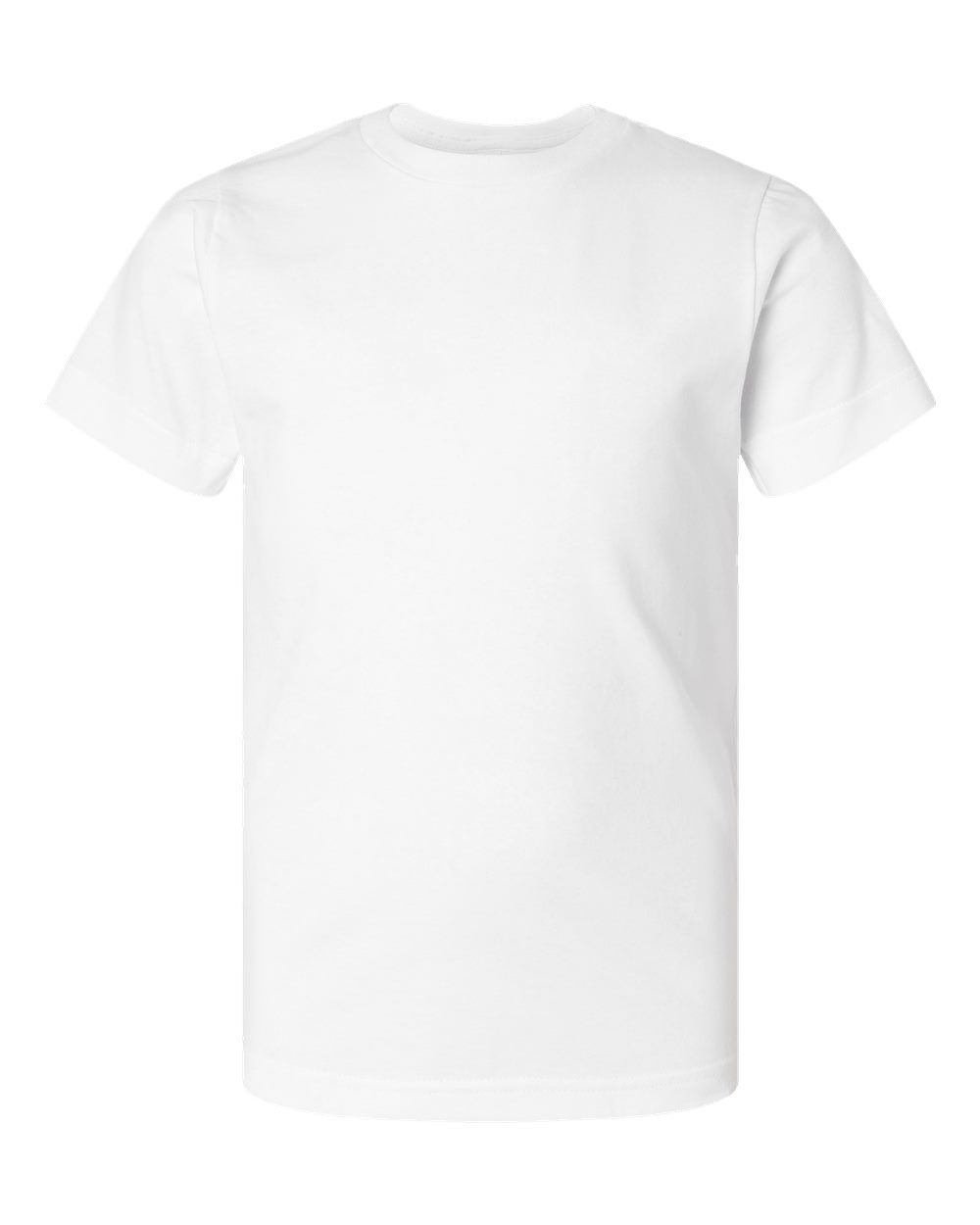 LAT 6101 - White