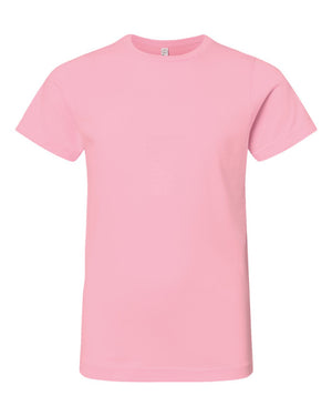 LAT 6101 - Pink