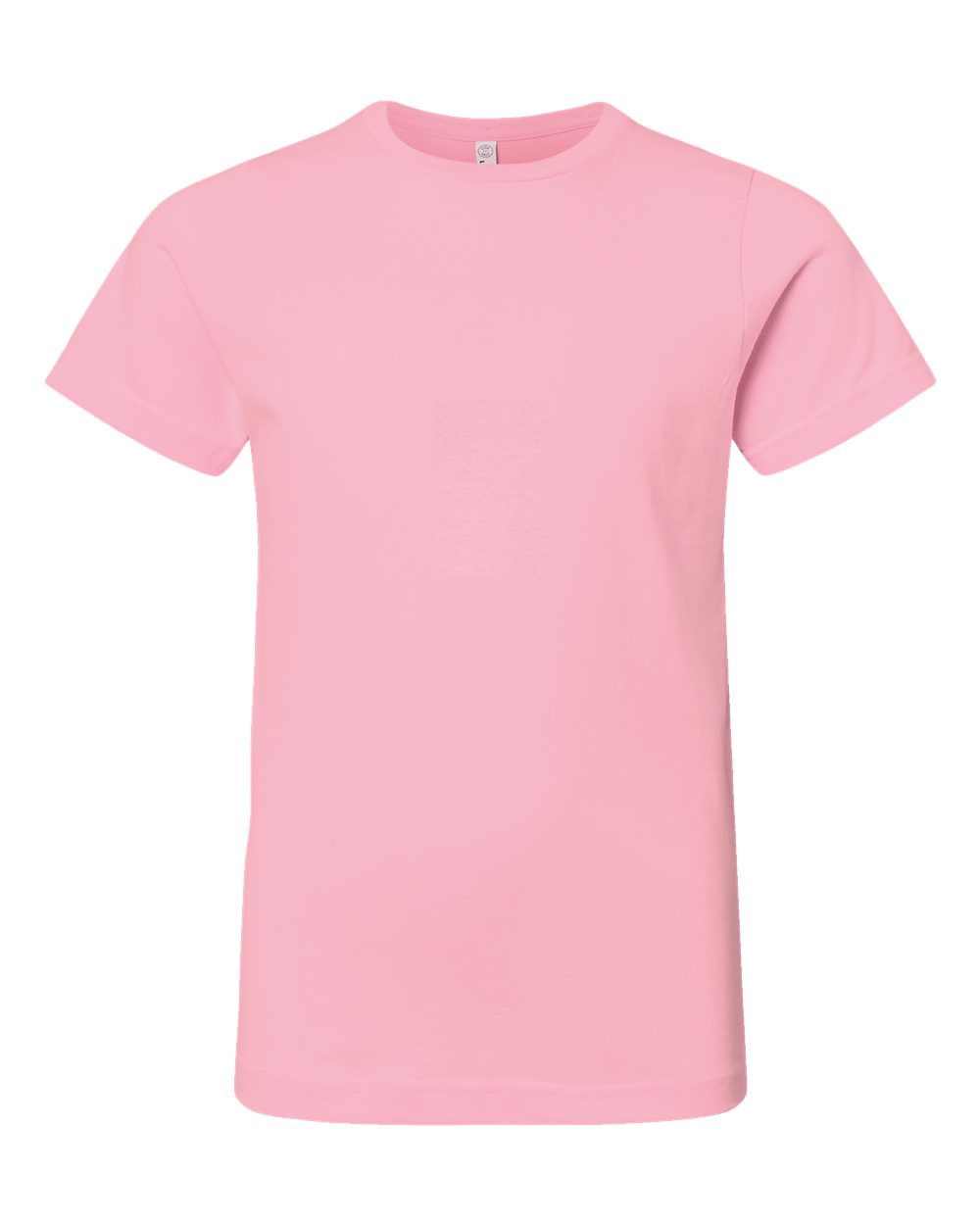 LAT 6101 - Pink