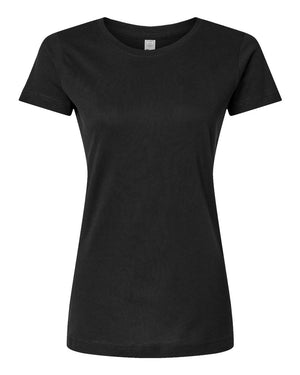 LAT 3516 - Black