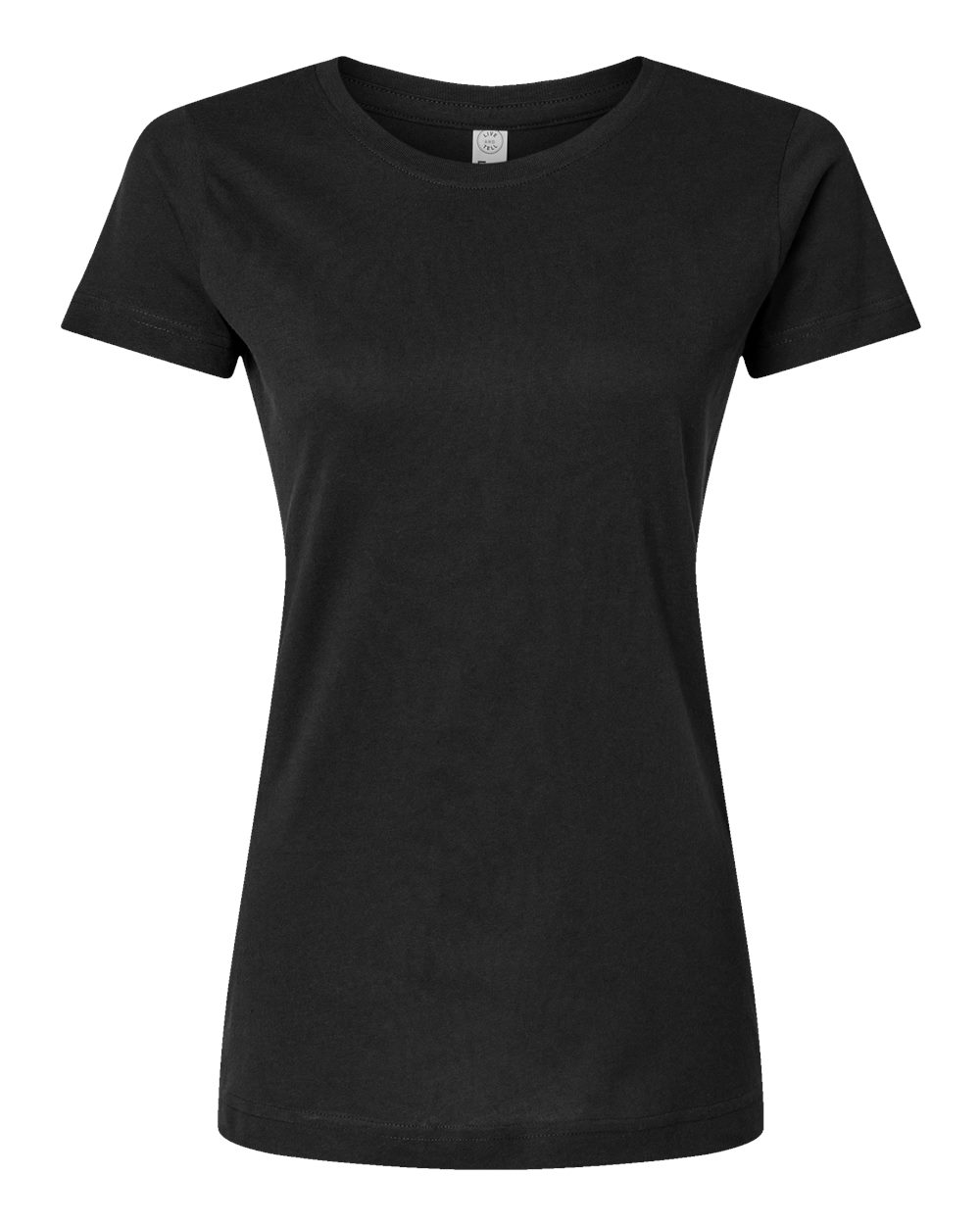 LAT 3516 - Black