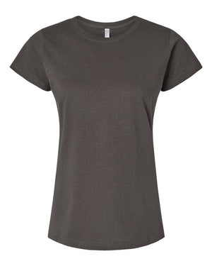 LAT 3516 - Charcoal