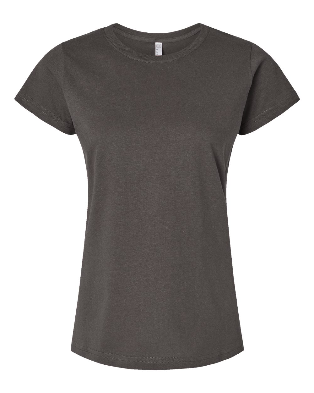 LAT 3516 - Charcoal