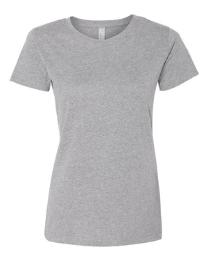 LAT 3516 - Heather