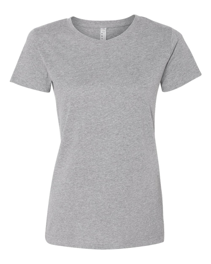 LAT 3516 - Heather