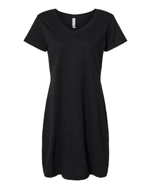 LAT 3522 - Black