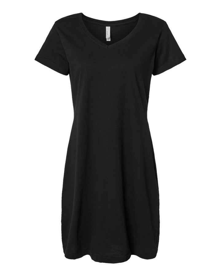 LAT 3522 - Black
