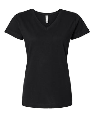 LAT 3507 - Black