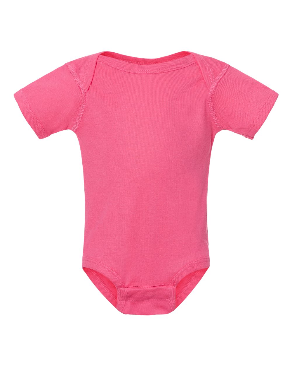 Rabbit Skins 4400 - Hot Pink