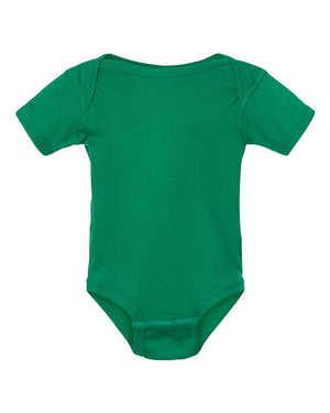 Rabbit Skins 4400 - Kelly