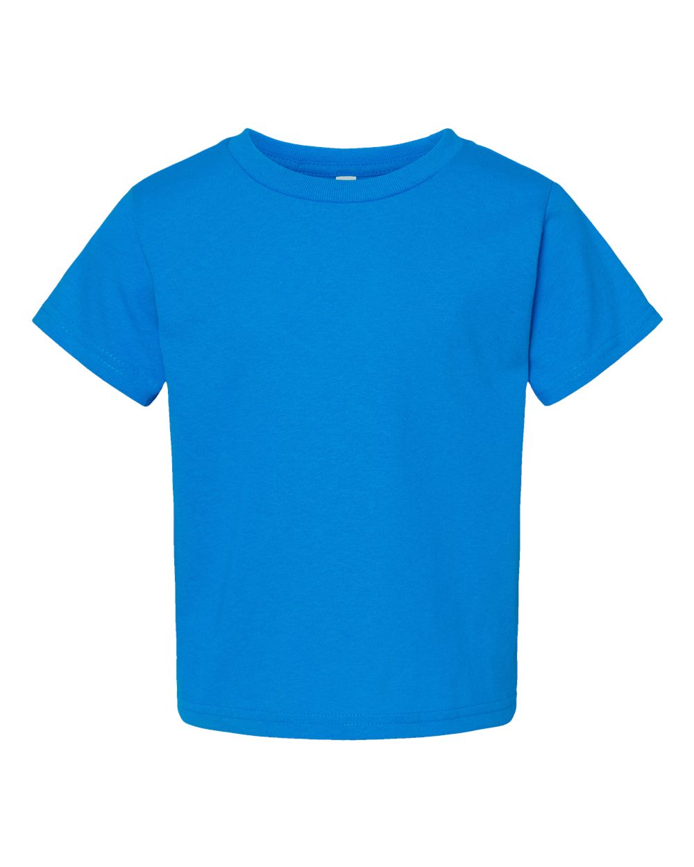 Rabbit Skins 3301T - Cobalt