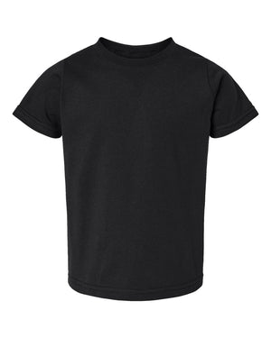 Rabbit Skins 3321 - Black