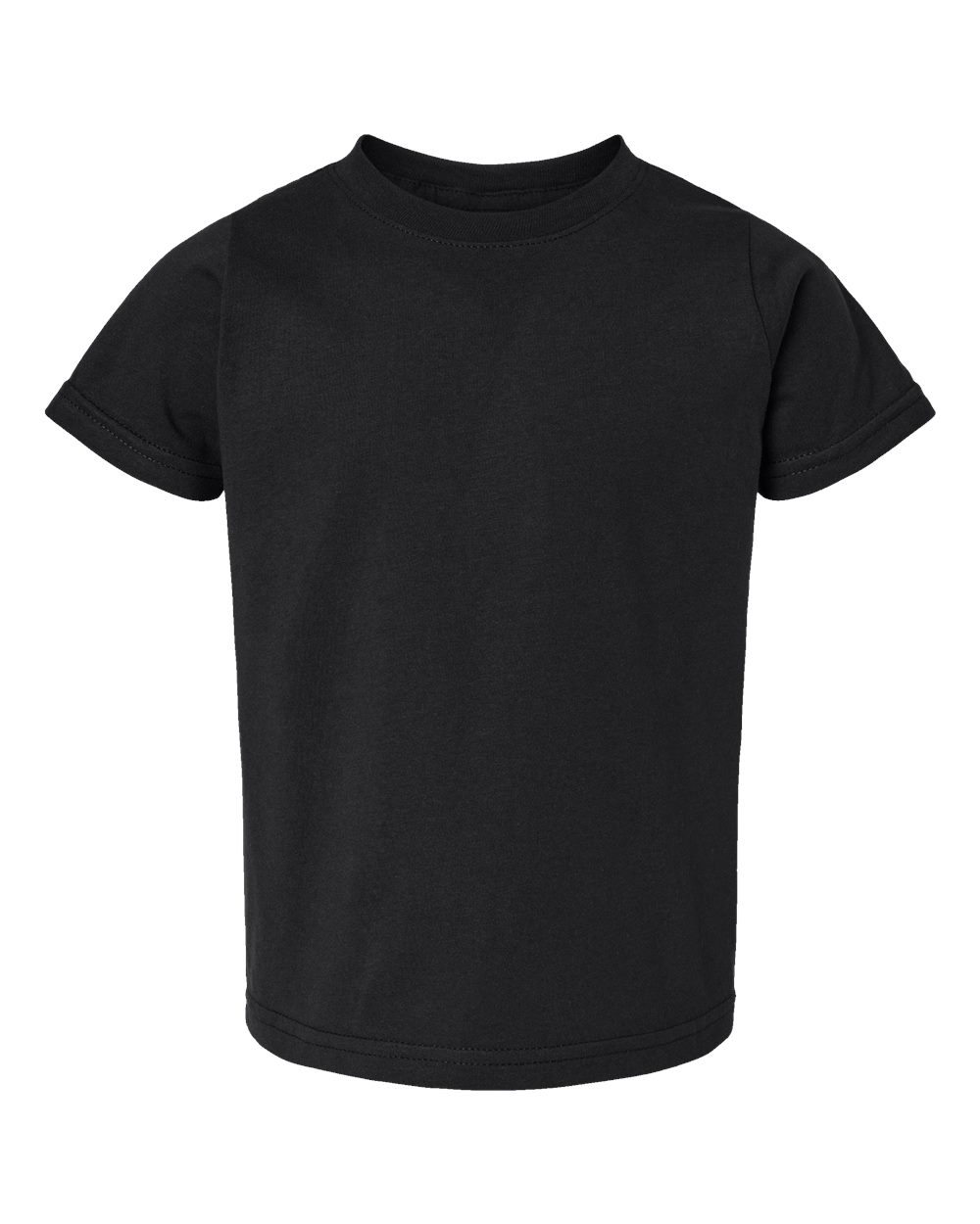 Rabbit Skins 3321 - Black