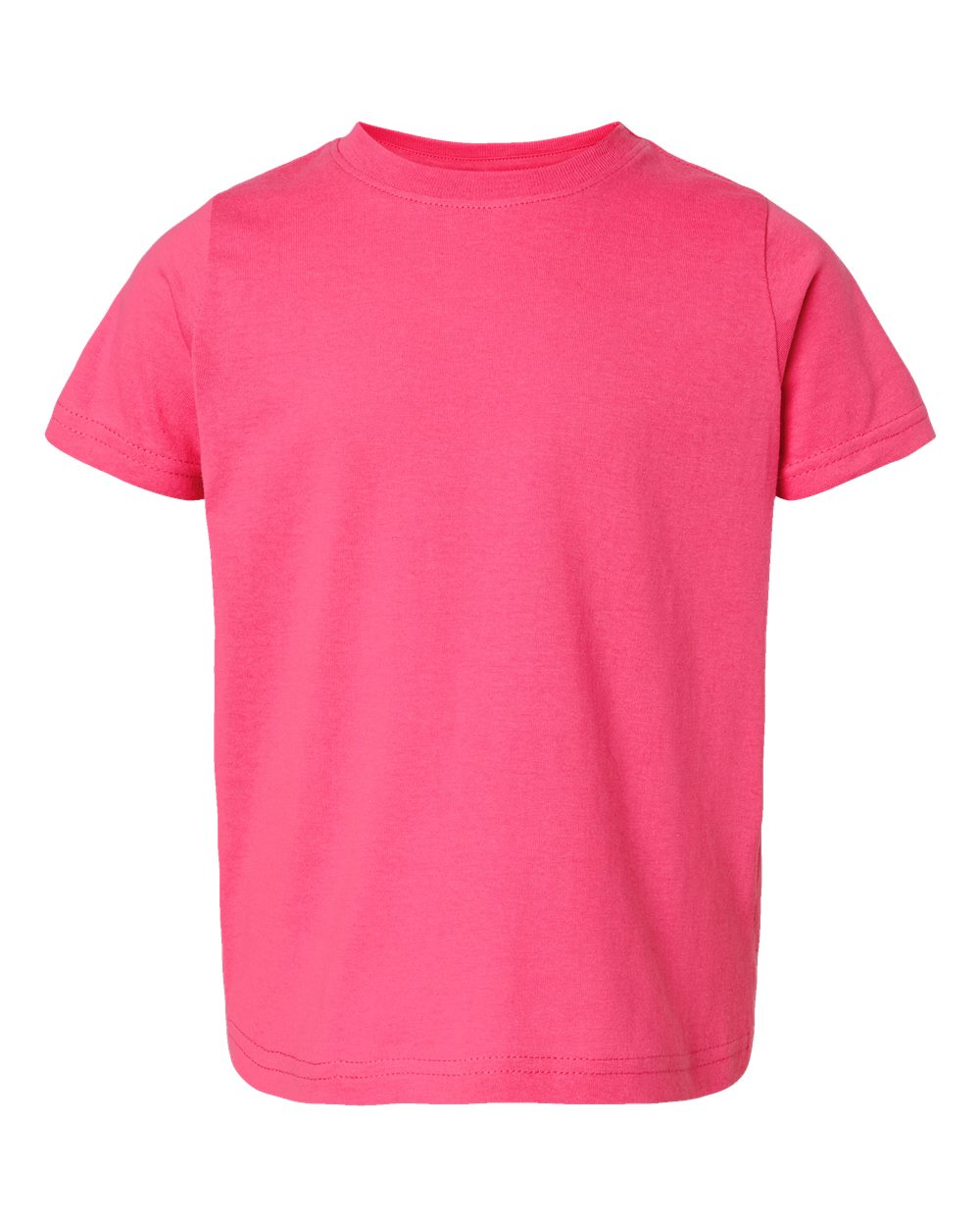 Rabbit Skins 3321 - Hot Pink
