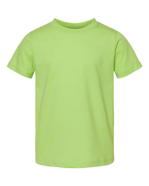 Rabbit Skins 3321 - Key Lime