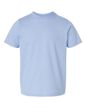 Rabbit Skins 3321 - Light Blue