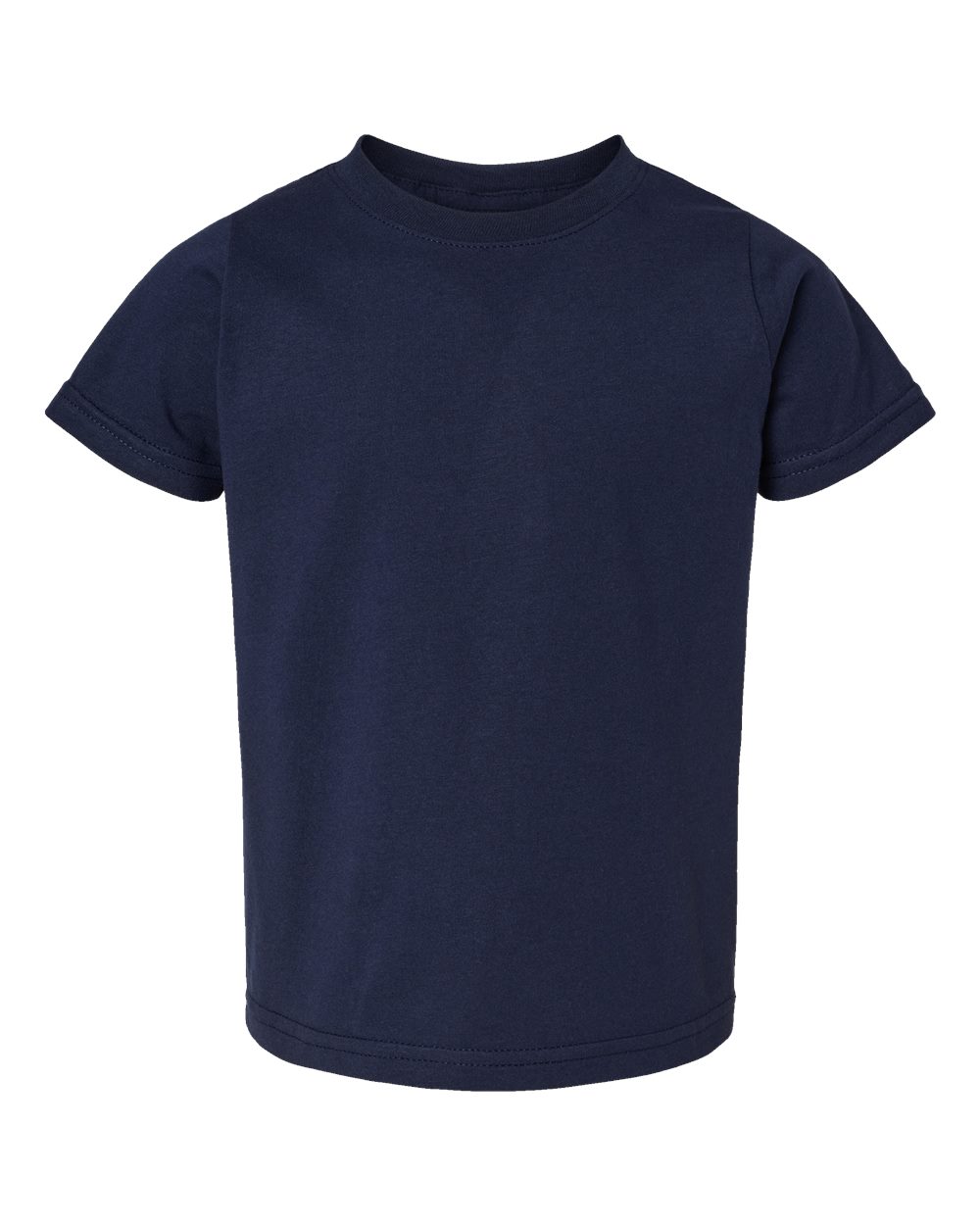 Rabbit Skins 3321 - Navy