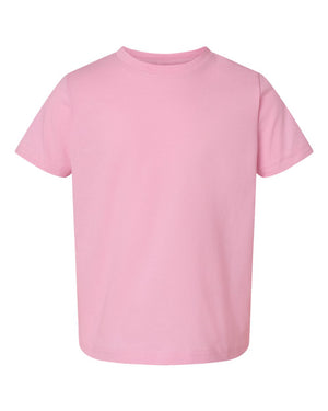 Rabbit Skins 3321 - Pink
