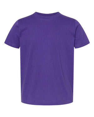 Rabbit Skins 3321 - Purple